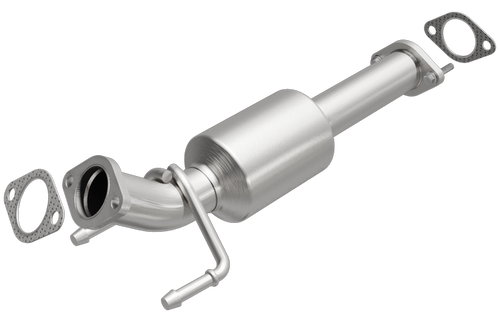 Magnaflow 52421 | CHEVROLET SONIC | 1.8L | Rear | Catalytic Converter-Direct Fit | OEM Grade EPA