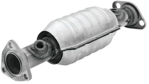 1996-1999 Acura Integra GS-R | 1997-2001 Acura Integra Type R |1.8L | Catalytic Converter-Direct Fit | California Legal | EO# D-193-119