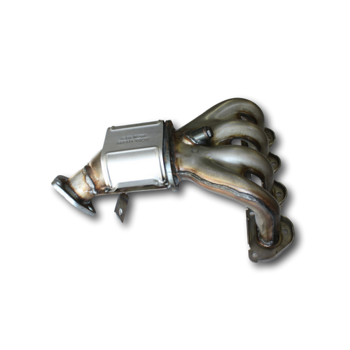 SATURN ASTRA | 1.8L | Catalytic Converter-Direct Fit | OEM Grade EPA SATURN ASTRA | 1.8L | Catalytic Converter-Direct Fit | OEM Grade EPA