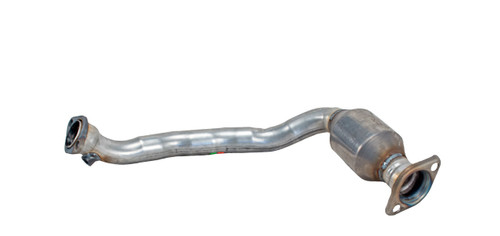 Mitsubishi Montero Sport California Legal Catalytic Converter | Bank 2-Driver Side | 3.0L