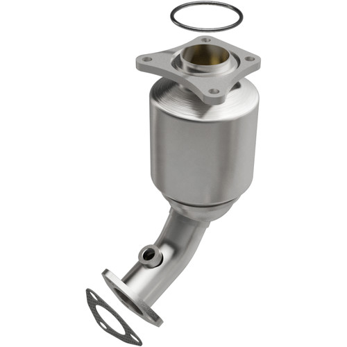 MagnaFlow 2005-2008 Nissan Maxima 3.5L California Grade CARB Compliant Direct-Fit Catalytic Converter 551322