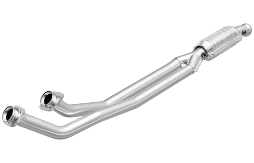 Magnaflow 3321962 | Volvo 960 | 2.9L | Direct-Fit California legal Catalytic Converter OBDII | EO D-193-134