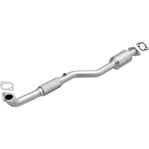 MagnaFlow 2004-2006 Hyundai Elantra 2.0L OEM Grade Federal / EPA Compliant Direct-Fit Catalytic Converter 52275