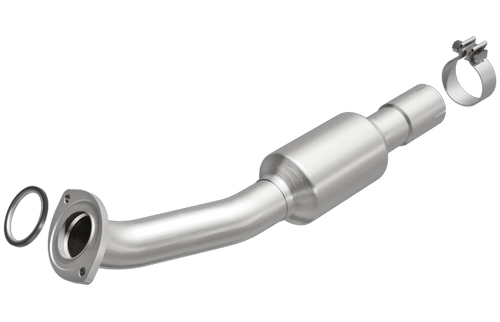 Magnaflow 52544 | Toyota Rav4 | 2.5L | Direct-Fit  Catalytic Converter | Exc. CA