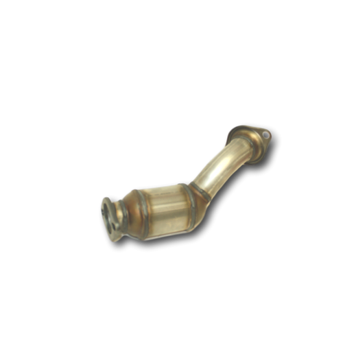 MITSUBISHI LANCER | 2L(non turbo), 2.4L | Front Only | Catalytic Converter-Direct Fit |  California Legal EO D-182-63