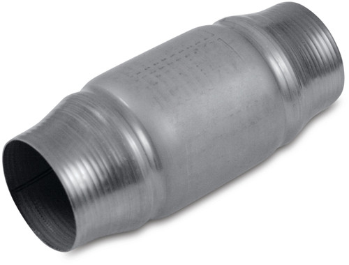 Magnaflow Catalytic Converters Universal Fit 49 State & Canada