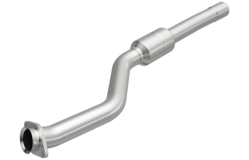 Magnaflow 5421172 | Cadillac CTS | 6.2L | Rear Driver Side Bank 2 | Direct-Fit California Catalytic Converter OBDII | EO# D-193-135