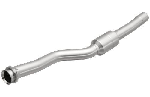Magnaflow 5421173 | Cadillac CTS | 6.2L | Rear Passenger Side Bank 1 | Direct-Fit California Catalytic Converter OBDII | EO# D-193-135