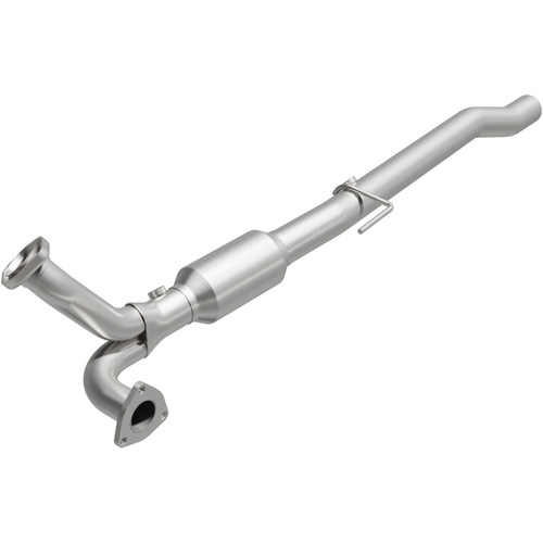 MagnaFlow 2002-2003 Dodge Ram 1500 5.9L OEM Grade Federal / EPA Compliant Direct-Fit Catalytic Converter 52499
