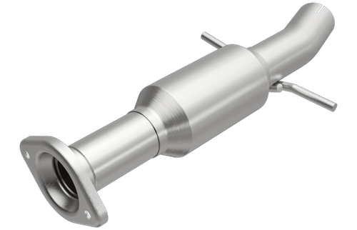 Magnaflow 52536 | Toyota Highlander | 3.5L | Electric/Gas | Direct-Fit OEM Grade Catalytic Converter Federal (Exc.CA)