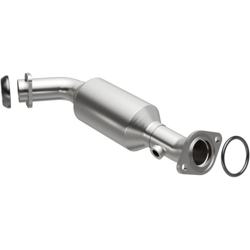 MagnaFlow 2004-2009 Cadillac CTS 3.6L / 2005-2007 Cadillac CTS 2.8L California Grade CARB Compliant Direct-Fit Catalytic Converter 5461885
