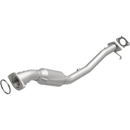 MagnaFlow 2005-2009 Buick LaCrosse 3.8L | 2004-2007 Pontiac Grand Prix 3.8L California Grade CARB Compliant Direct-Fit Catalytic Converter 5461227