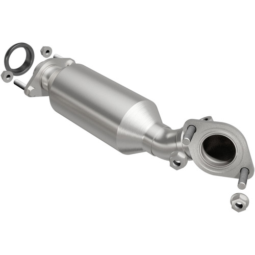 MagnaFlow 2006-2007 Cadillac STS 3.6L California Grade CARB Compliant Direct-Fit Catalytic Converter 5461617