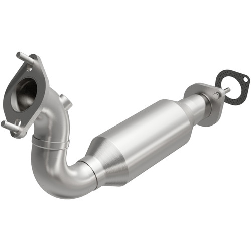 MagnaFlow 2008-2011 Cadillac STS 3.6L | 2008-2011 Cadillac CTS 3.6L California Grade CARB Compliant Direct-Fit Catalytic Converter 5461170