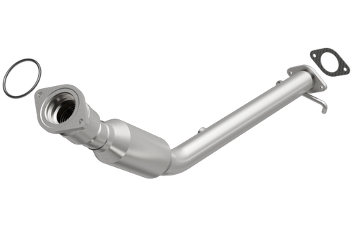 Magnaflow 5461195 | Chevrolet Impala/Monte Carlo | 3.5L | Direct-Fit California Legal Catalytic Converter OBDII | EO# D-193-140