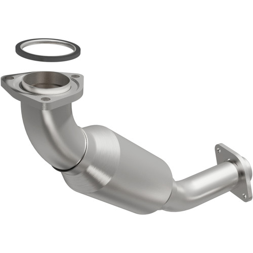 MagnaFlow 2008-2009 Pontiac G8 3.6L California Grade CARB Compliant Direct-Fit Catalytic Converter 5461694