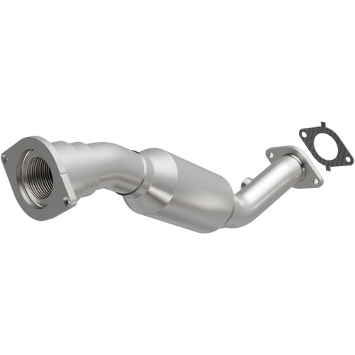 MagnaFlow 2006 Buick Lucerne 3.8L California Grade CARB Compliant Direct-Fit Catalytic Converter 5461751