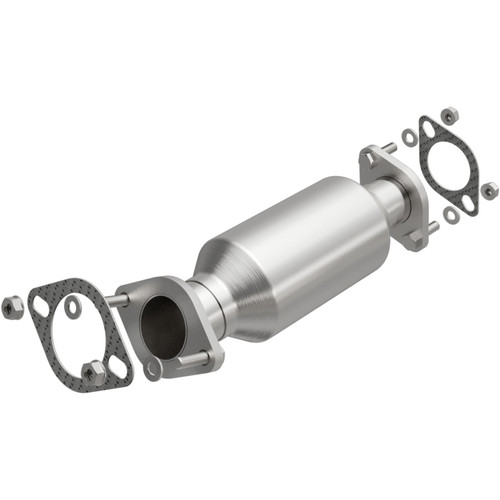 MagnaFlow 2013 Hyundai Elantra GT 1.8L | 2011-2013 Hyundai Elantra 1.8L California Grade CARB Compliant Direct-Fit Catalytic Converter 5561823