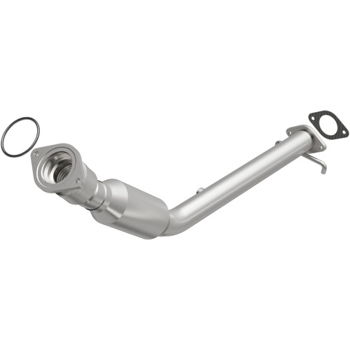 MagnaFlow 2006 Chevrolet Impala 3.5L | 2006 Chevrolet Monte Carlo 3.5L California Grade CARB Compliant Direct-Fit Catalytic Converter 4561195