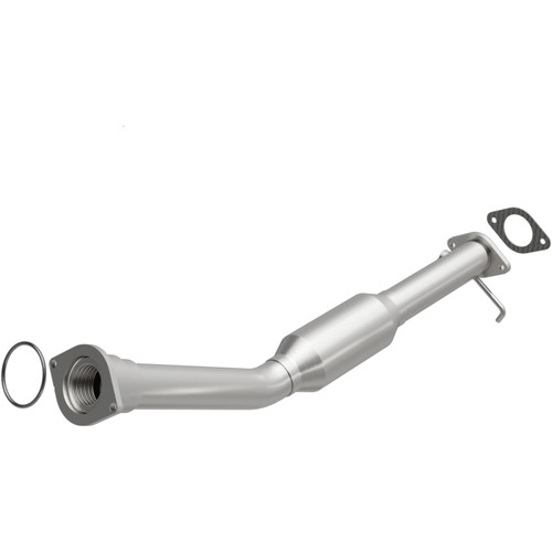 MagnaFlow California Grade CARB Compliant Direct-Fit Catalytic Converter 4561221