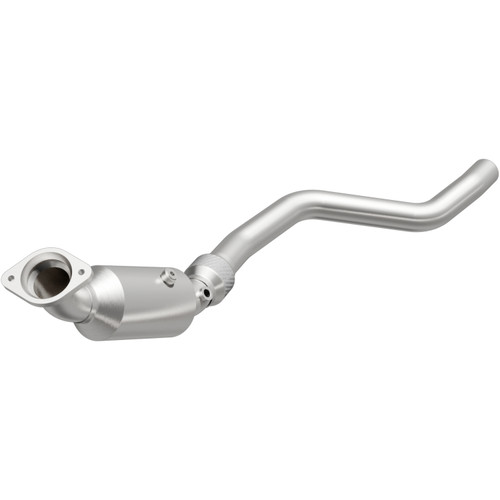 MagnaFlow 2005 Chrysler 300 5.7L | 2005 Dodge Magnum 5.7L California Grade CARB Compliant Direct-Fit Catalytic Converter 4561244