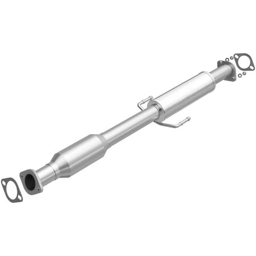 Magnaflow 52821 | Kia Cadenza | 3.3 | Underbody | Direct-Fit OEM Grade Catalytic Converter Federal (Exc.CA)