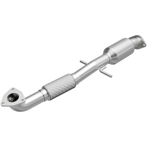 Magnaflow 52914 | Buick Verano | 2.4 | Rear | Direct-Fit OEM Grade Catalytic Converter Federal (Exc.CA)