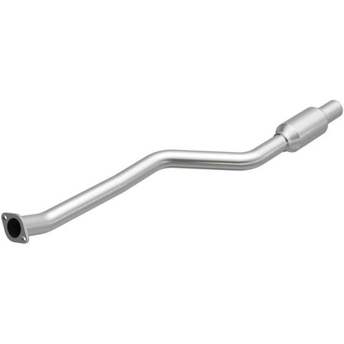 Magnaflow 5421014 | BMW 535I/535XI/535I XDrive | 3.0 | Rear Right | Direct-Fit California Legal Catalytic Converter | EO#D-193-147