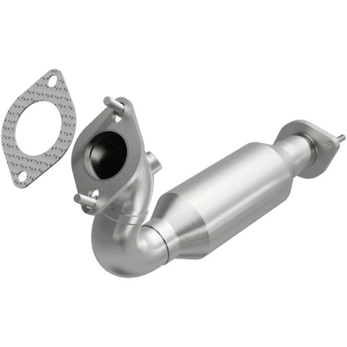 Magnaflow 5451170 | Cadillac SRX | 3.6 | Driver Side | Bank 2 | RWD | Direct-Fit California Legal Catalytic Converter | EO#D-193-143