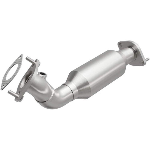 Magnaflow 5451171 | Cadillac SRX | 3.6 | Passenger Side | Bank 1 | RWD | Direct-Fit California Legal Catalytic Converter | EO#D-193-143