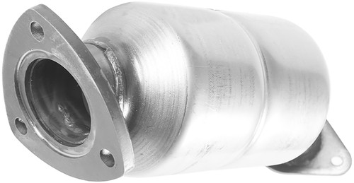Magnaflow 5451446 | BUICK ENCLAVE, GMC ACADIA, SATURN OUTLOOK | 3.6L | Bank 1-Firewall Side | Catalytic Converter-Direct Fit | California Legal | EO# D-193-143-photo