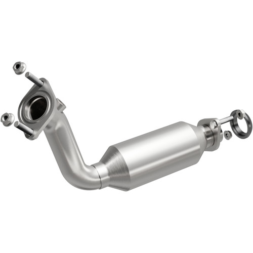 MagnaFlow 2004-2008 Cadillac SRX 3.6L California Grade CARB Compliant Direct-Fit Catalytic Converter 5451502