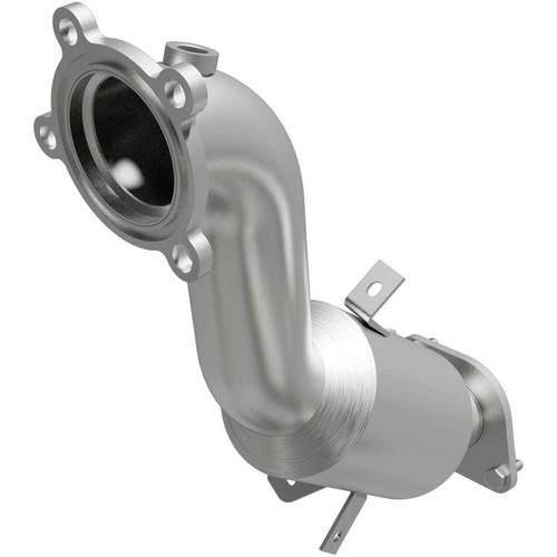 Magnaflow 21-408 | Cadillac ATS/CTS | Chevrolet Camaro | 2.0 | Turbo | Direct-Fit OEM Grade Catalytic Converter Federal (Exc.CA)