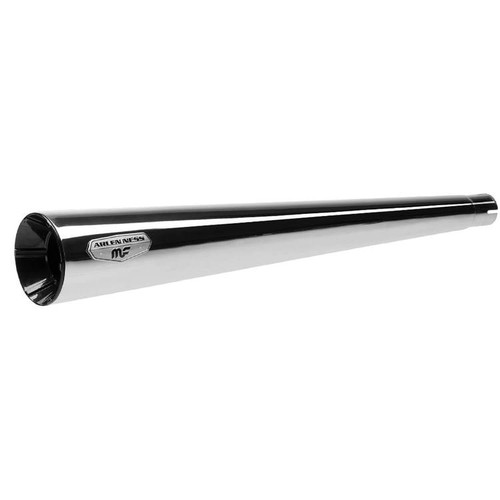 Magnaflow 7200301 Arlen Ness By MagnaFlow Harley-Davidson¬Æ