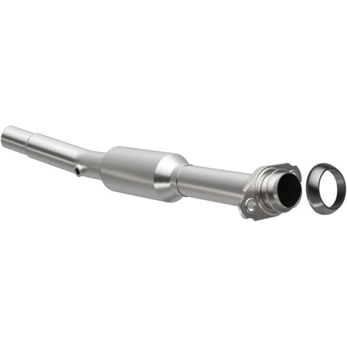 MagnaFlow 1995-1999 Dodge Neon 2.0L | 1995-1999 Plymouth Neon 2.0L California Grade CARB Compliant Direct-Fit Catalytic Converter 4481265