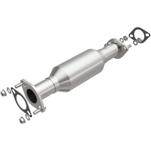 Magnaflow 4481022 | Mitsubishi Outlander | 2.4 | Underbody | Direct-Fit California Legal Catalytic Converter | EO#D-193-139