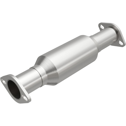 MagnaFlow 1997-1998 Mitsubishi Diamante 3.5L California Grade CARB Compliant Direct-Fit Catalytic Converter 4481249
