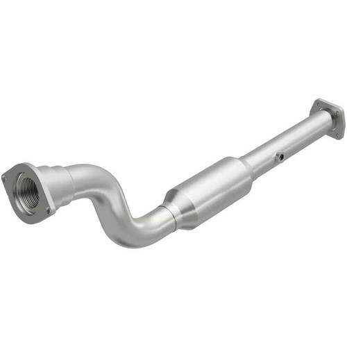 Magnaflow 4481521 | Chevrolet Monte Carlo/Lumina | 3.8 | Underbody | Direct-Fit California Legal Catalytic Converter | EO#D-193-139