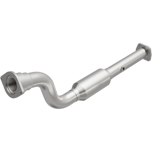 MagnaFlow 1998-1999 Chevrolet Lumina 3.8L | 1998-1999 Chevrolet Monte Carlo 3.8L California Grade CARB Compliant Direct-Fit Catalytic Converter 4481521