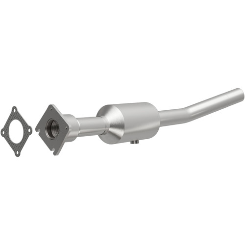 MagnaFlow 2001-2002 Chrysler PT Cruiser 2.4L California Grade CARB Compliant Direct-Fit Catalytic Converter 4561734
