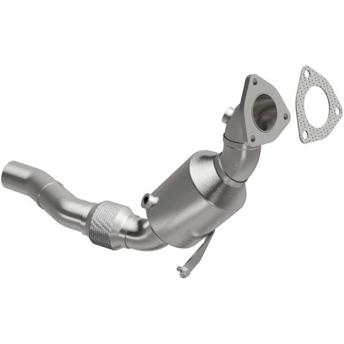 Magnaflow 21-914 | Cadillac CT6 | 3.0 | Driver Side | Direct-Fit OEM Grade Catalytic Converter Federal (Exc.CA)