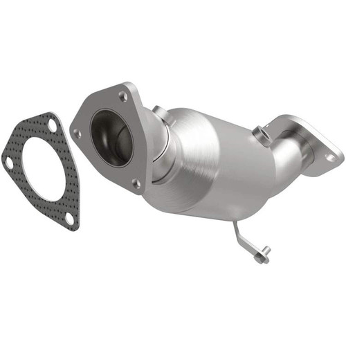 Magnaflow 21-915 | Cadillac CT6 | 3.0 | Passenger side | Turbo Back | Direct-Fit OEM Grade Catalytic Converter Federal (Exc.CA)