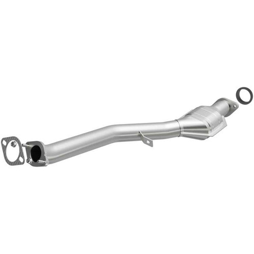 Magnaflow 21-275 | Subaru Outback/Legacy | 2.5 | Turbo | A/T Transmission | Rear Underbody | Direct-Fit OEM Grade Catalytic Converter Federal (Exc.CA)