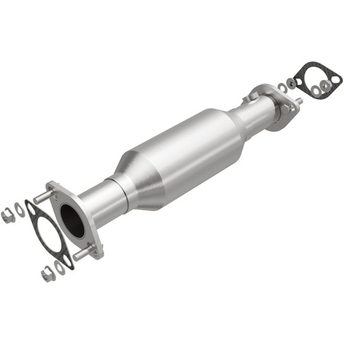 MagnaFlow 2005-2006 Mitsubishi Outlander 2.4L California Grade CARB Compliant Direct-Fit Catalytic Converter 4551043