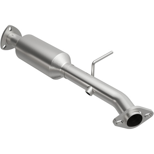 MagnaFlow 1995 Kia Sportage 2.0L California Grade CARB Compliant Direct-Fit Catalytic Converter 3391669