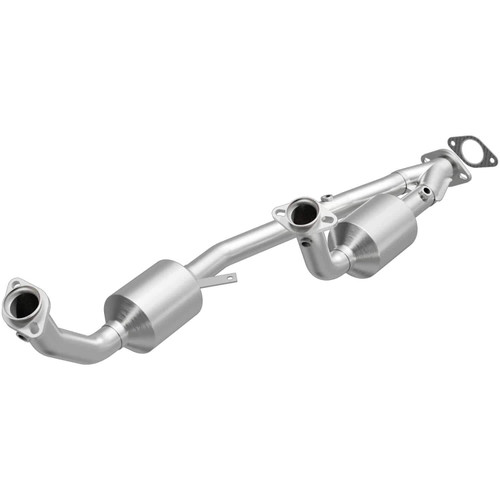 Magnaflow 3391353 | Ford Windstar | 3.8L | California Legal Catalytic Converter | EO#D-193-132