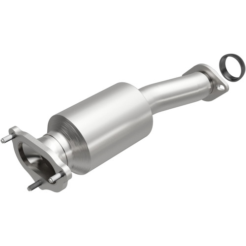MagnaFlow 2004-2006 Ford Ranger 4.0L | 2004-2006 Mazda B4000 4.0L California Grade CARB Compliant Direct-Fit Catalytic Converter 5491121