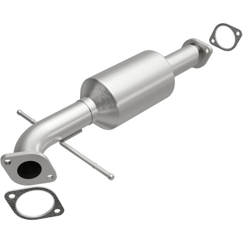 MagnaFlow 2005 Kia Sedona 3.5L California Grade CARB Compliant Direct-Fit Catalytic Converter 5491544