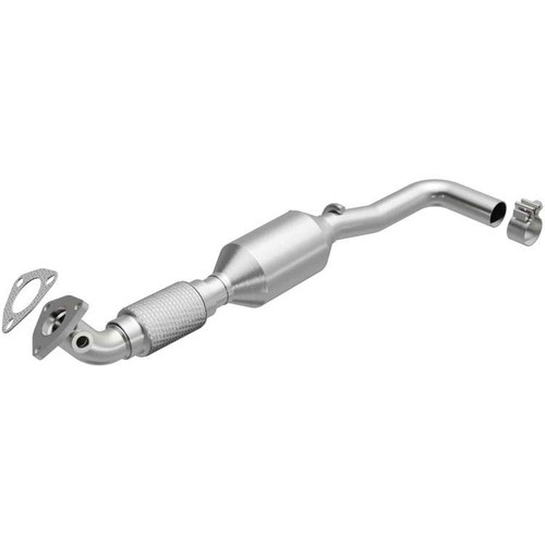 Magnaflow 21-481 | Cadillac ELR | Chevrolet Volt | 1.4 | PZEV | Rear | Direct-Fit OEM Grade Catalytic Converter Federal (Exc.CA)