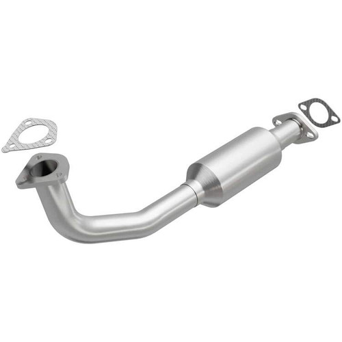 Magnaflow 52050 | Kia Sportage | 2.0 | Rear |  Direct-Fit OEM Grade Catalytic Converter Federal (Exc.CA)